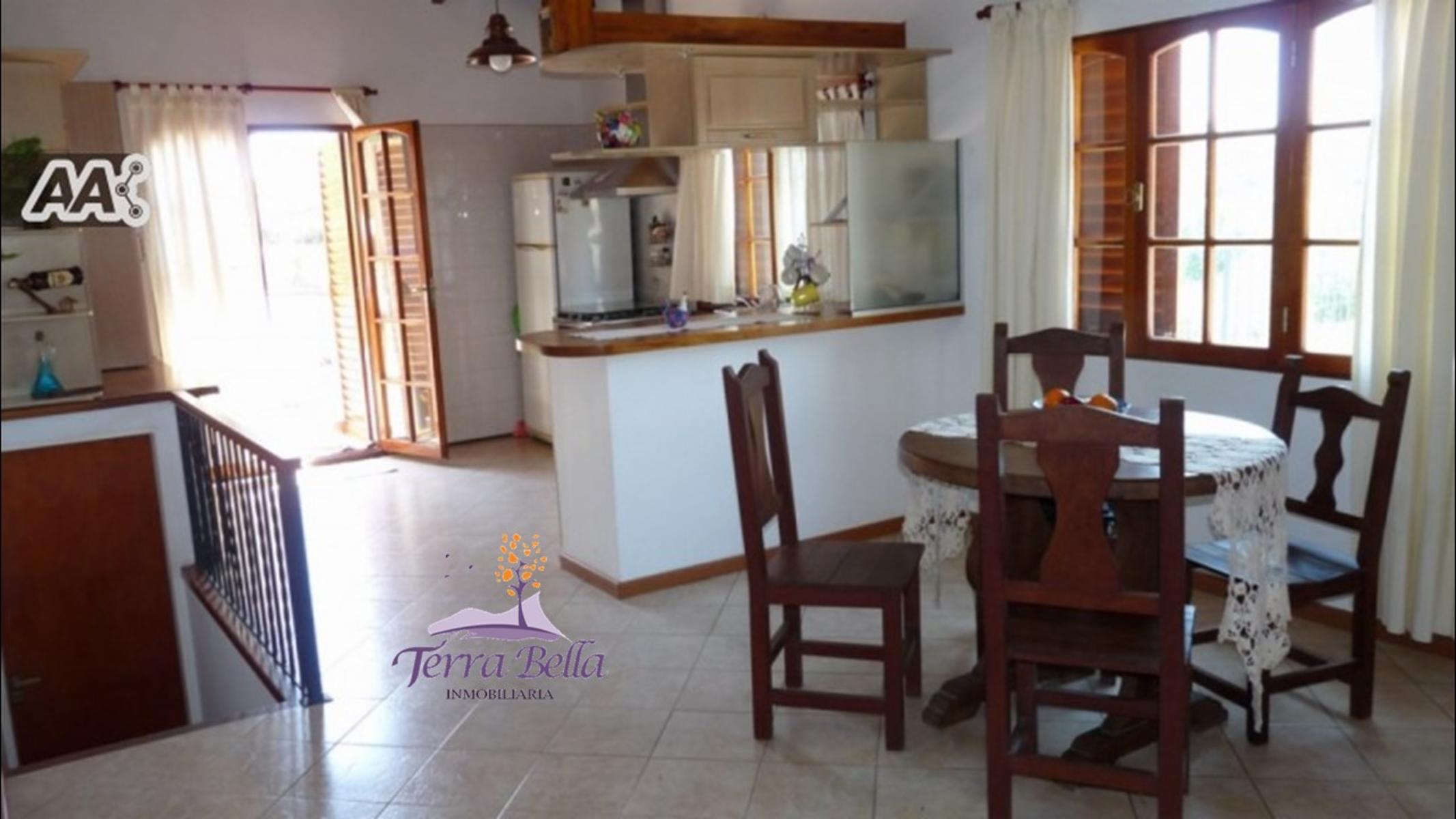 BARRIO VILLA DEL LAGO. CALLE EDISON · Punilla — foto 39