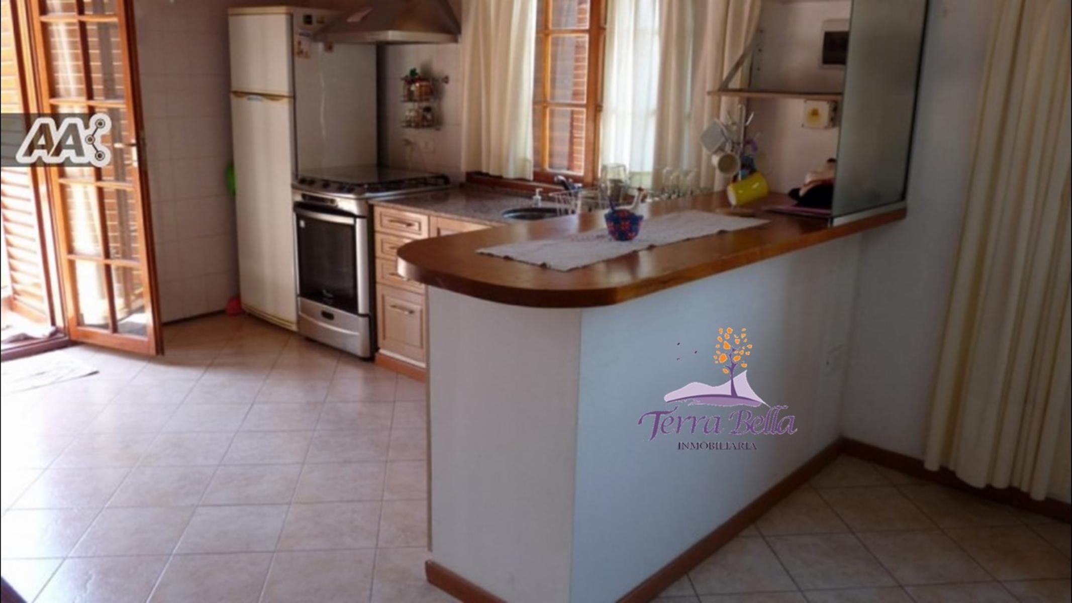 BARRIO VILLA DEL LAGO. CALLE EDISON · Punilla — foto 40