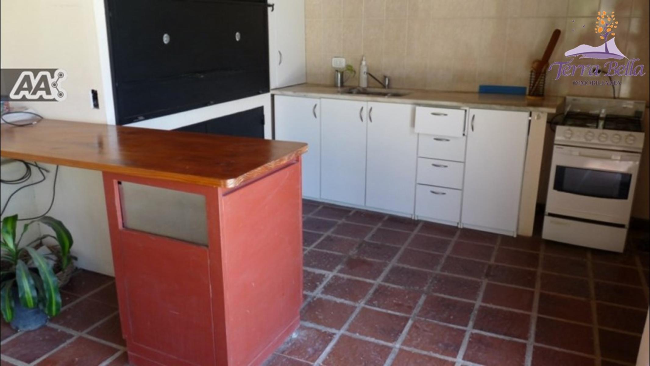 BARRIO VILLA DEL LAGO. CALLE EDISON · Punilla — foto 49