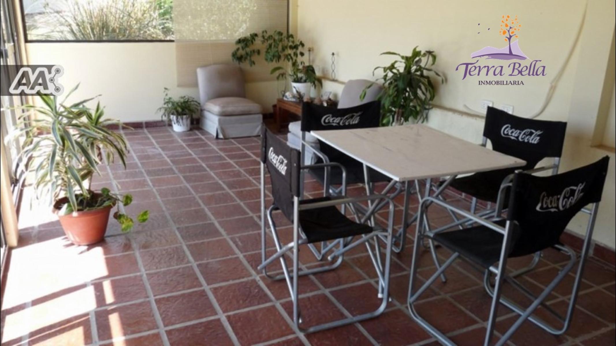 BARRIO VILLA DEL LAGO. CALLE EDISON · Punilla — foto 50