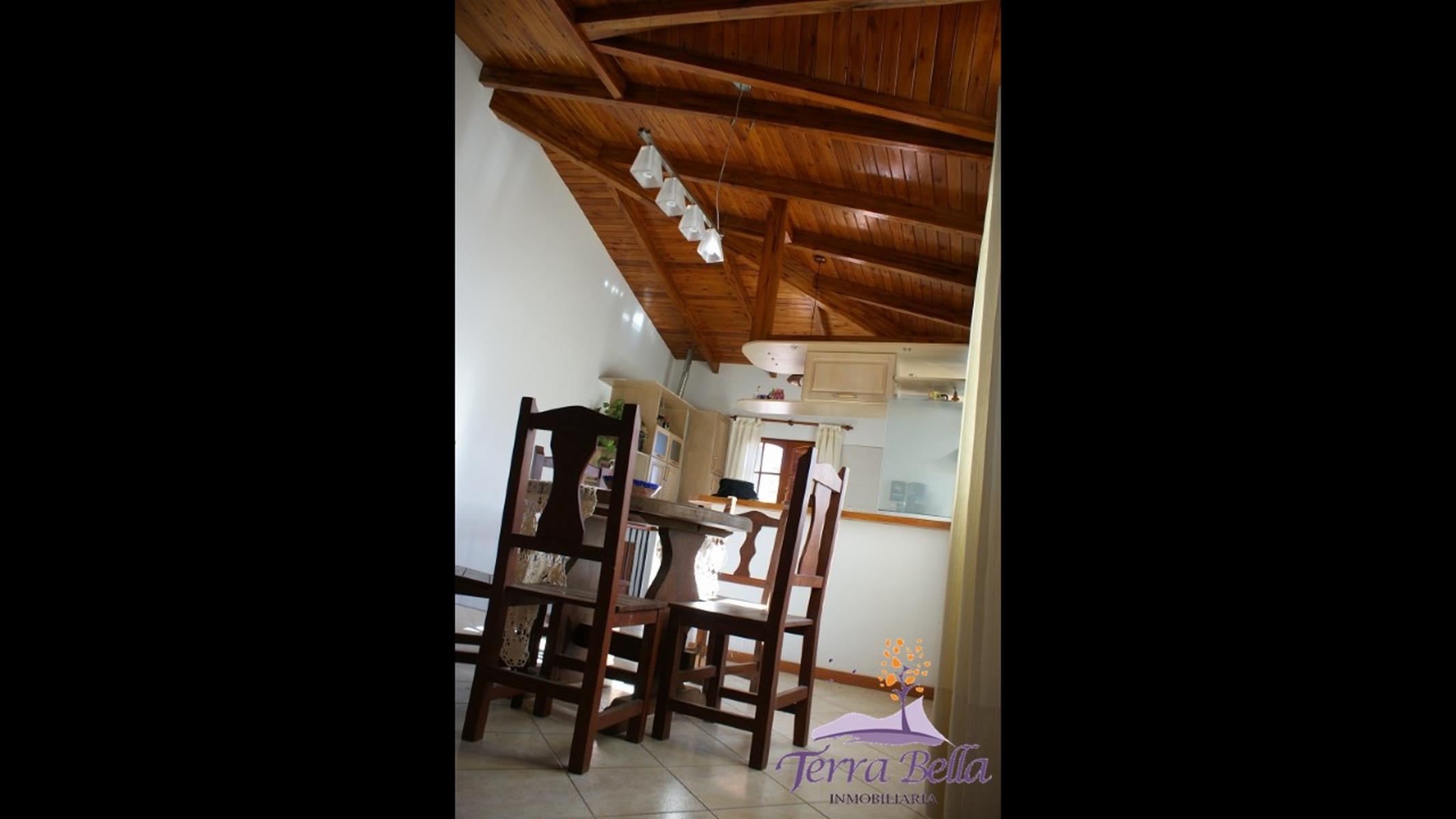 BARRIO VILLA DEL LAGO. CALLE EDISON · Punilla — foto 10