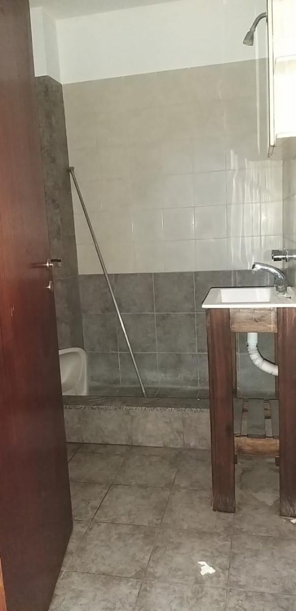 Merlo 700 · Moreno — foto 11
