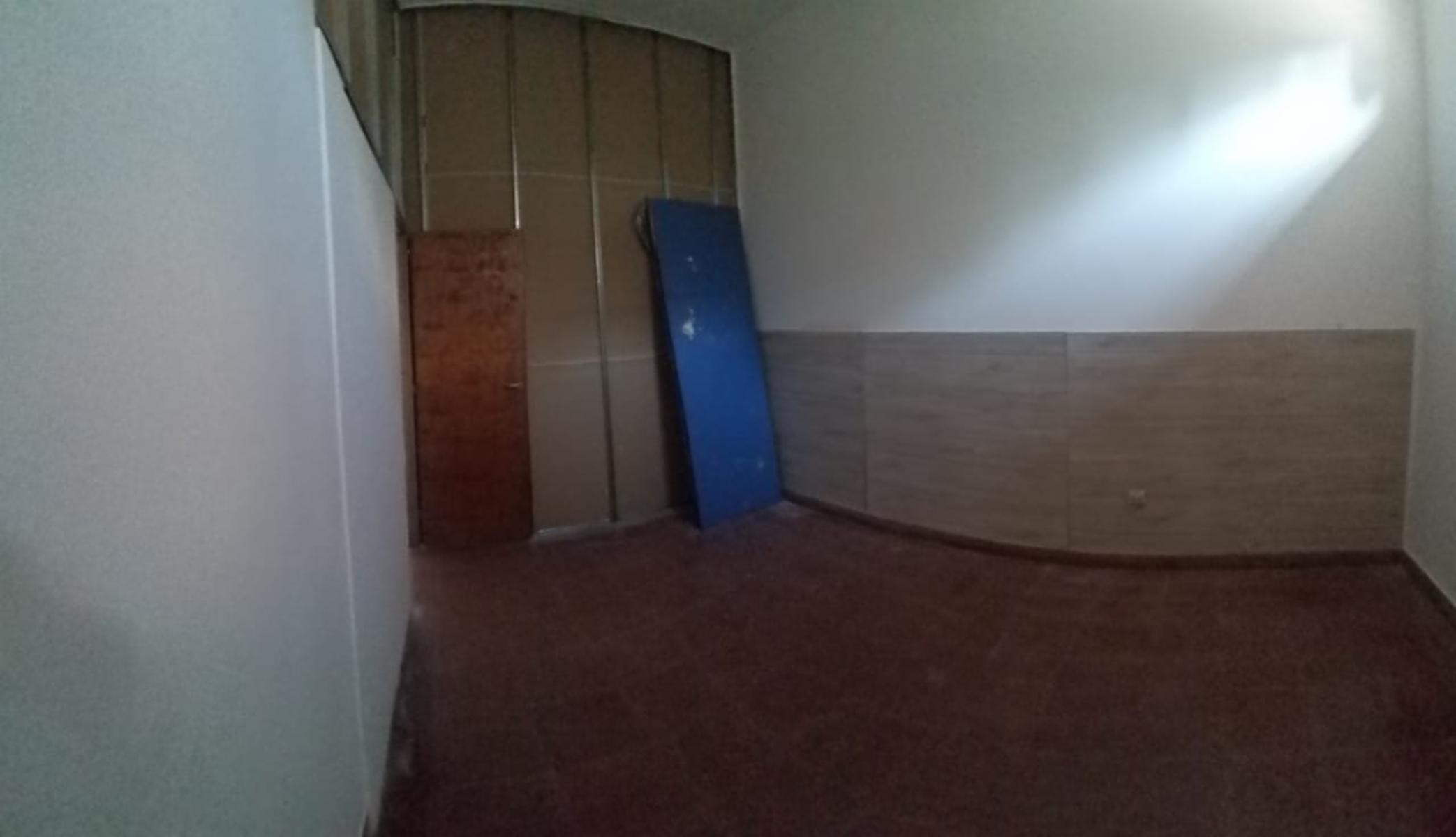 Merlo 700 · Moreno — foto 12