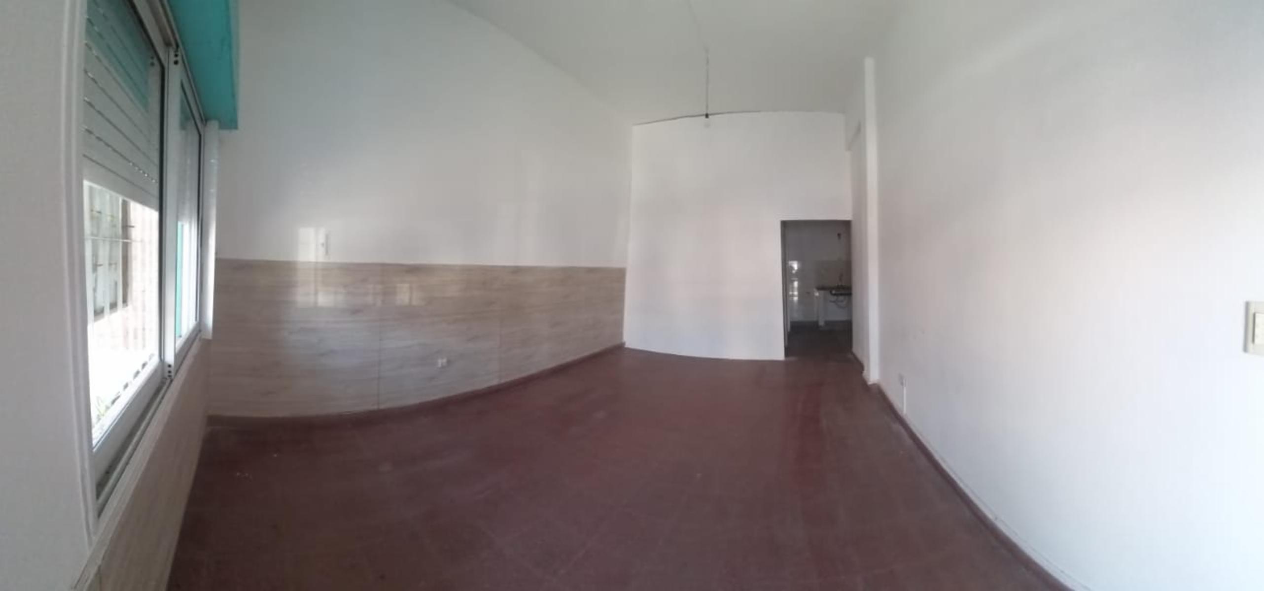 Merlo 700 · Moreno — foto 13