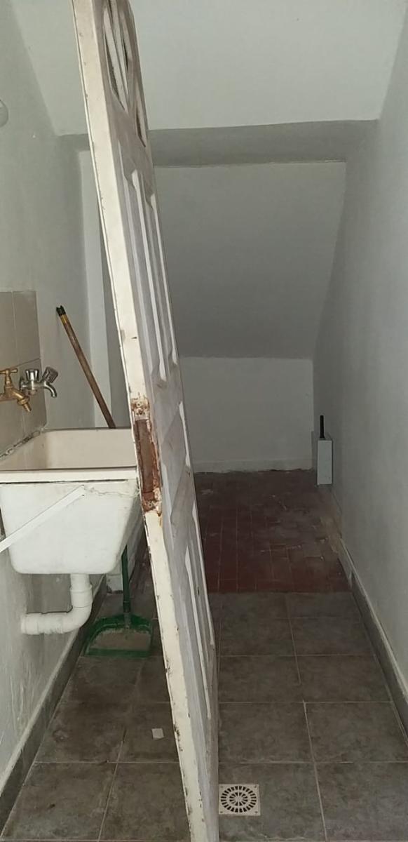 Merlo 700 · Moreno — foto 15