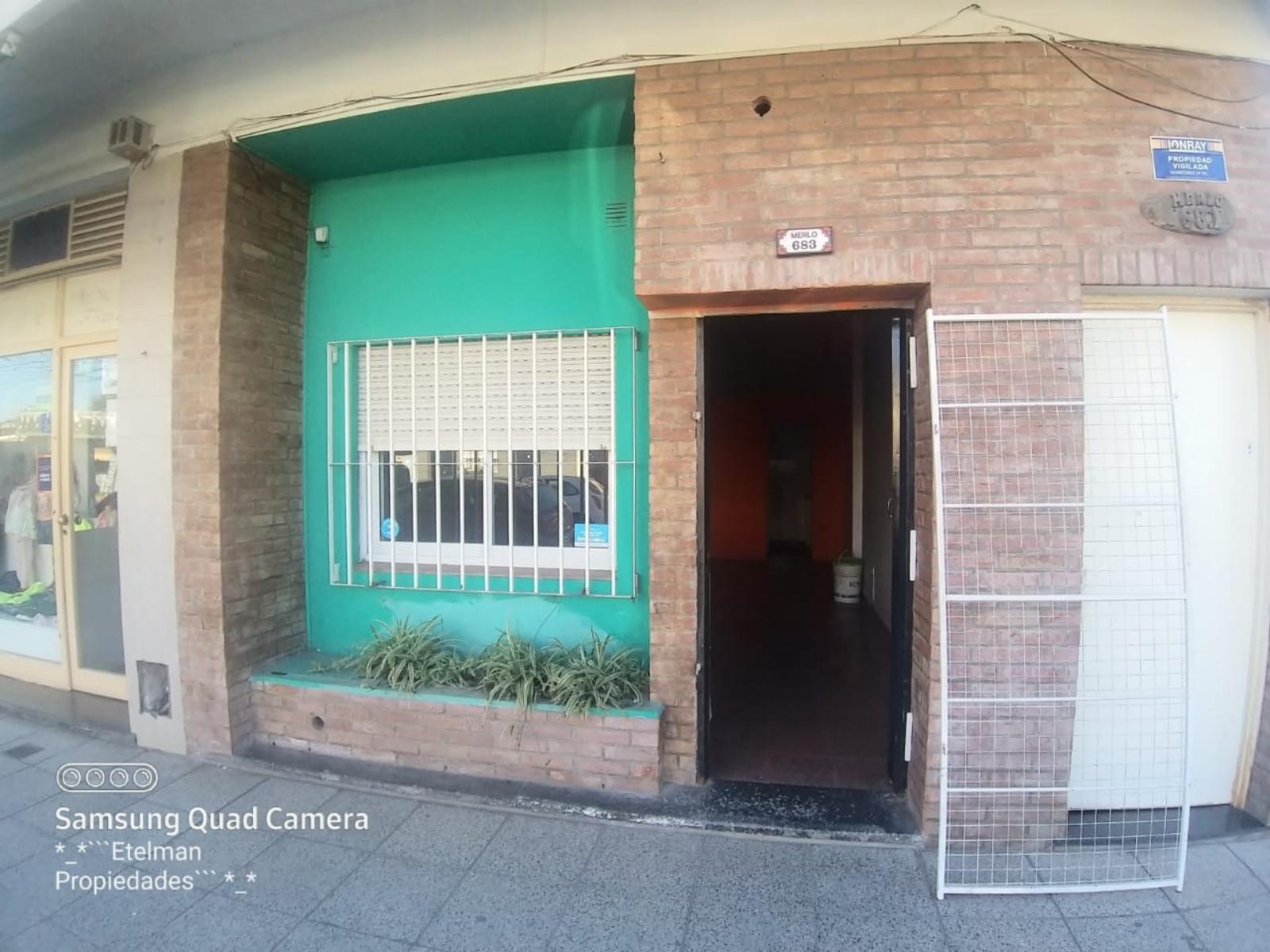 Merlo 700 · Moreno — foto 16