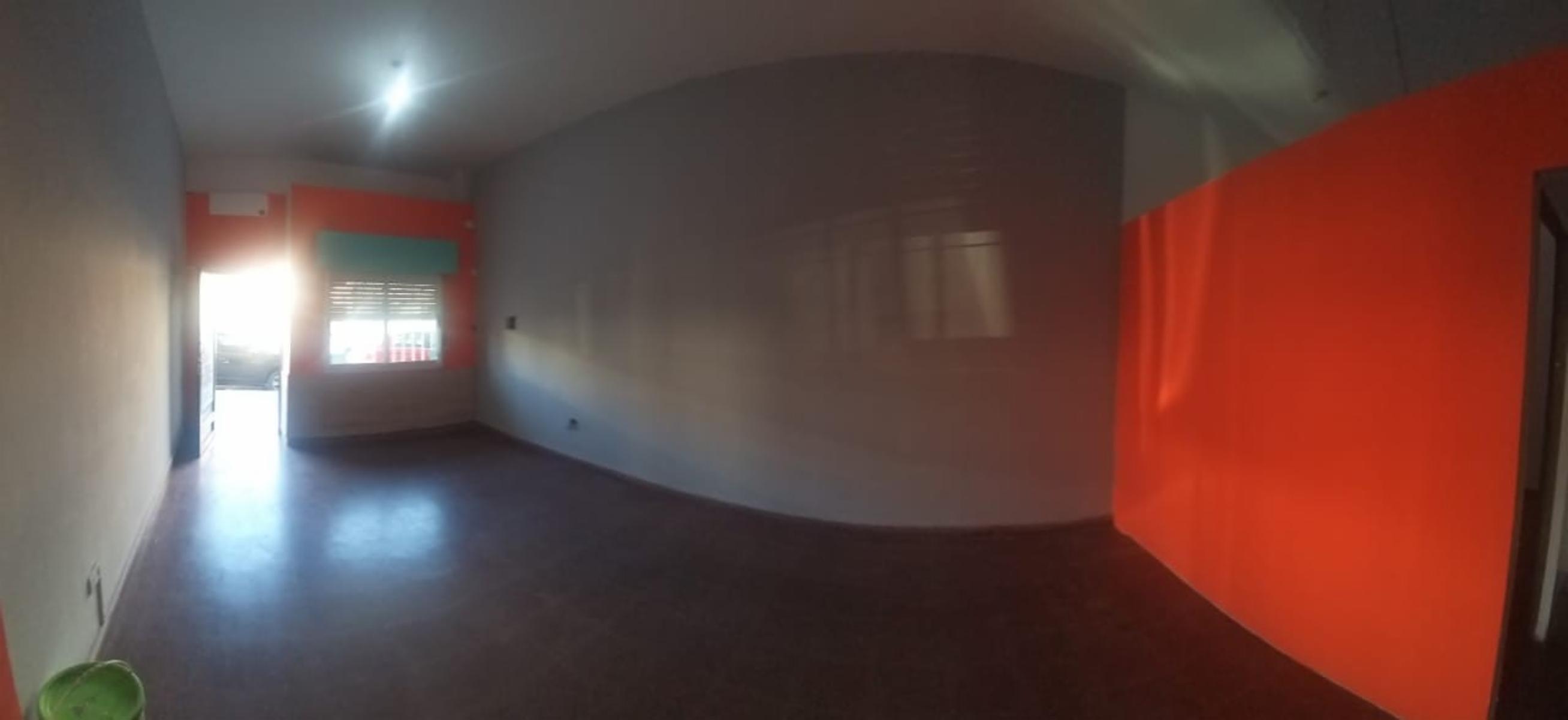 Merlo 700 · Moreno — foto 17