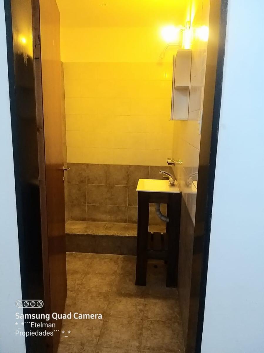 Merlo 700 · Moreno — foto 18