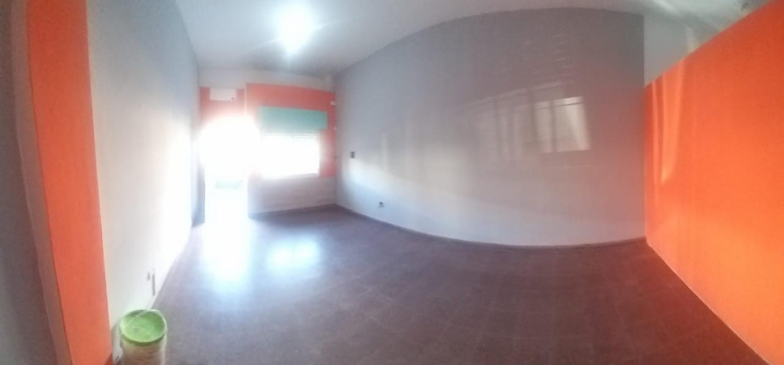 Merlo 700 · Moreno — foto 19