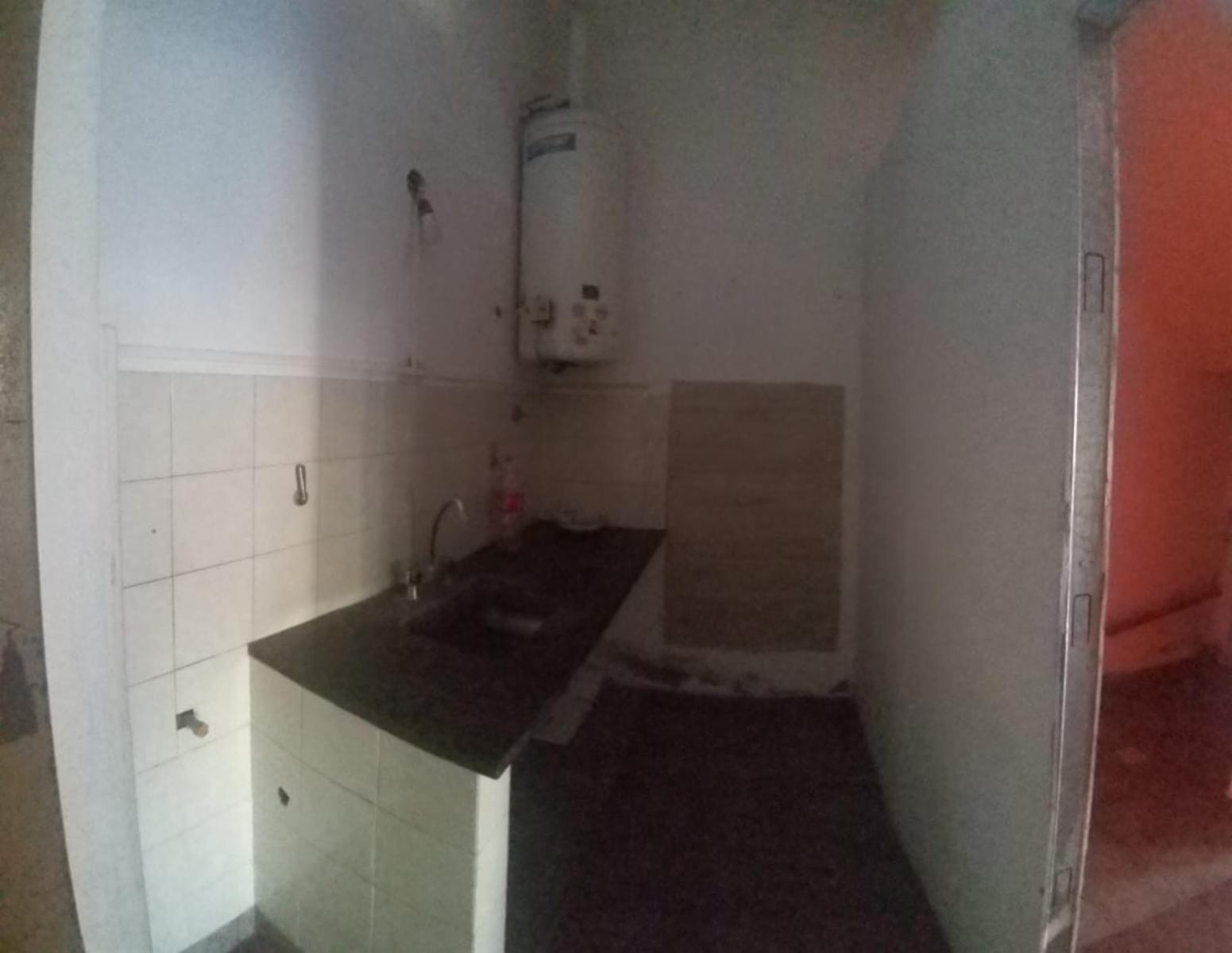 Merlo 700 · Moreno — foto 20