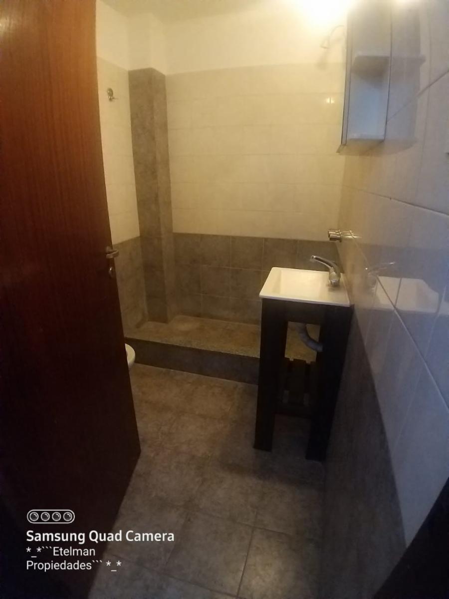 Merlo 700 · Moreno — foto 21