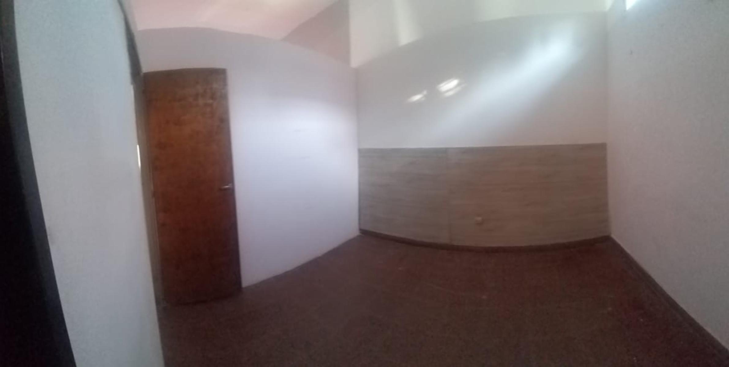 Merlo 700 · Moreno — foto 23
