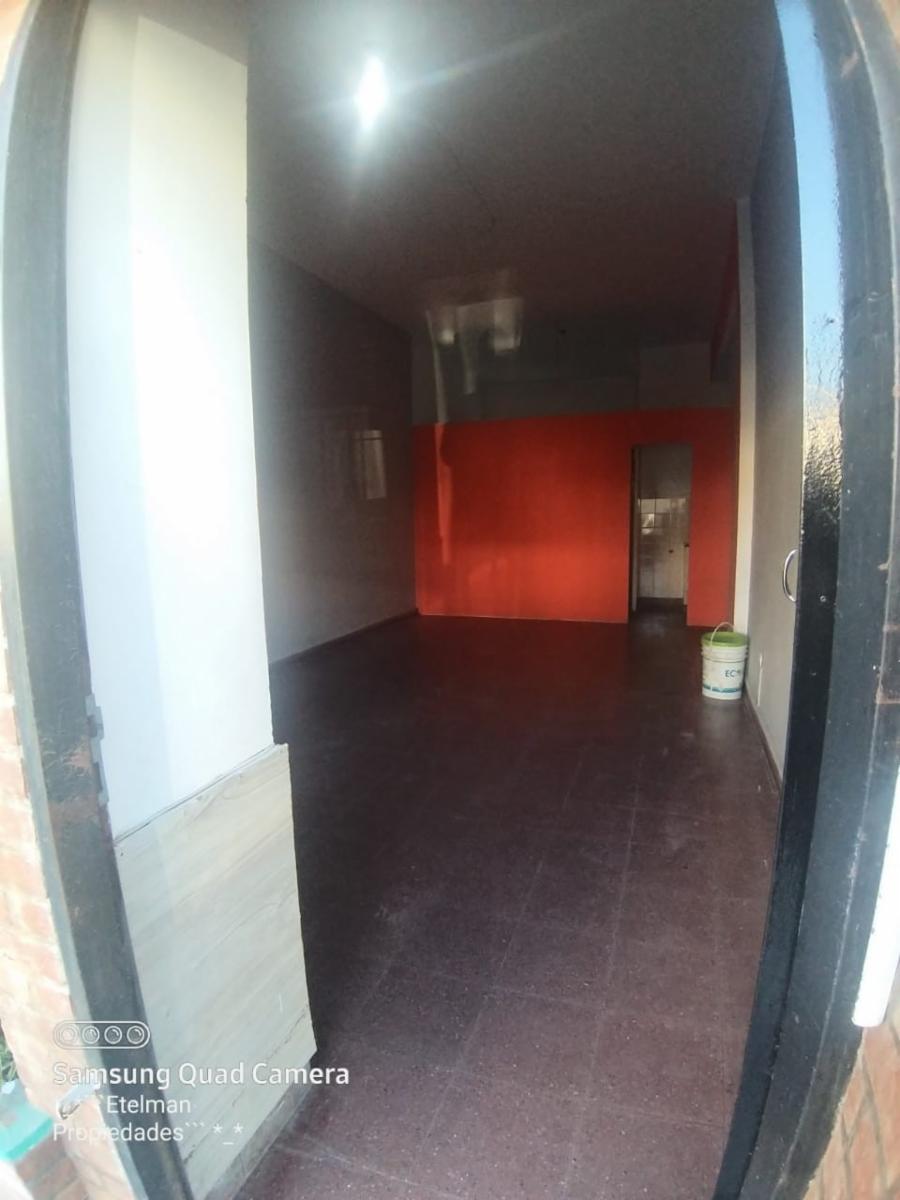 Merlo 700 · Moreno — foto 24