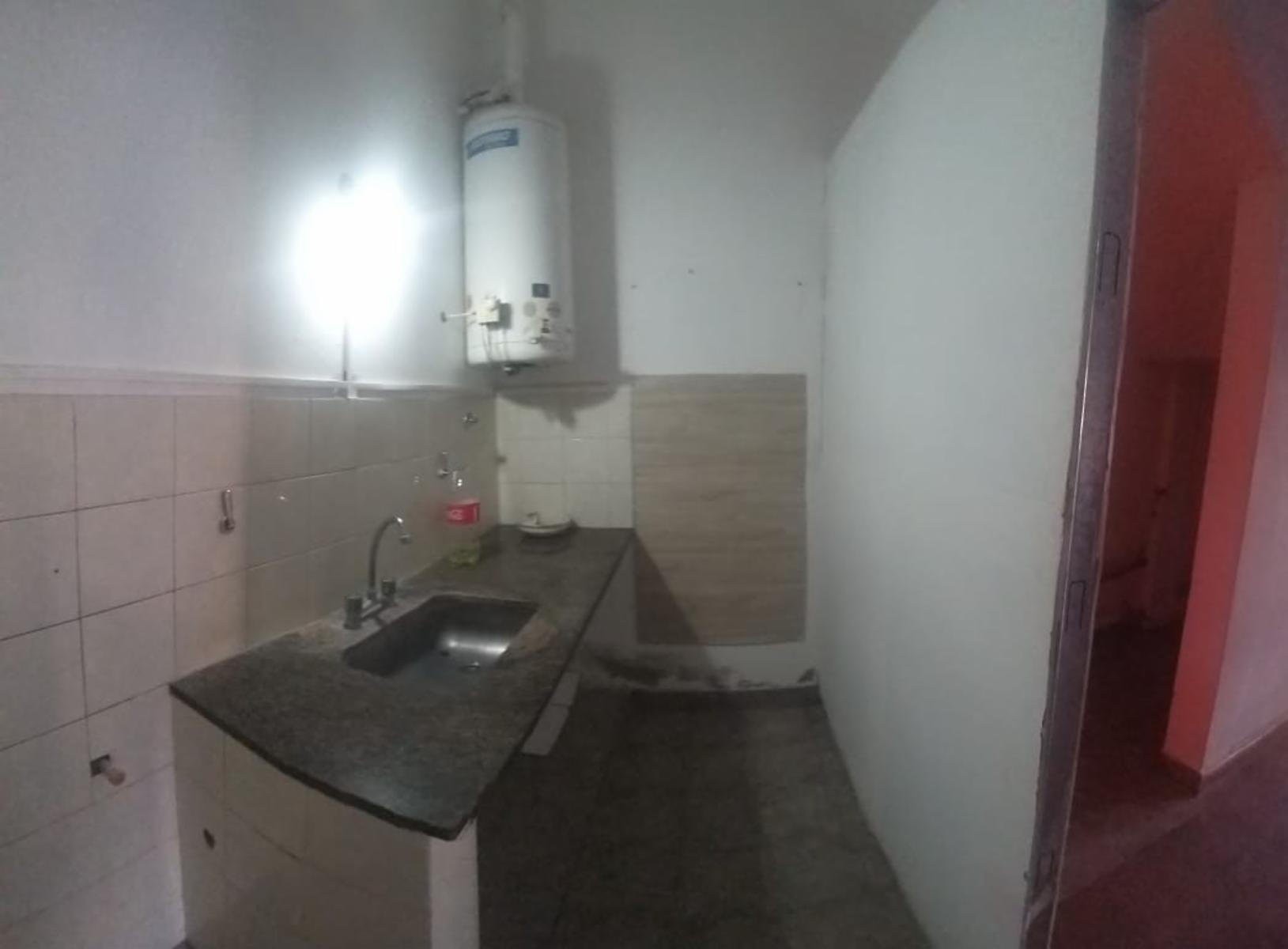 Merlo 700 · Moreno — foto 26