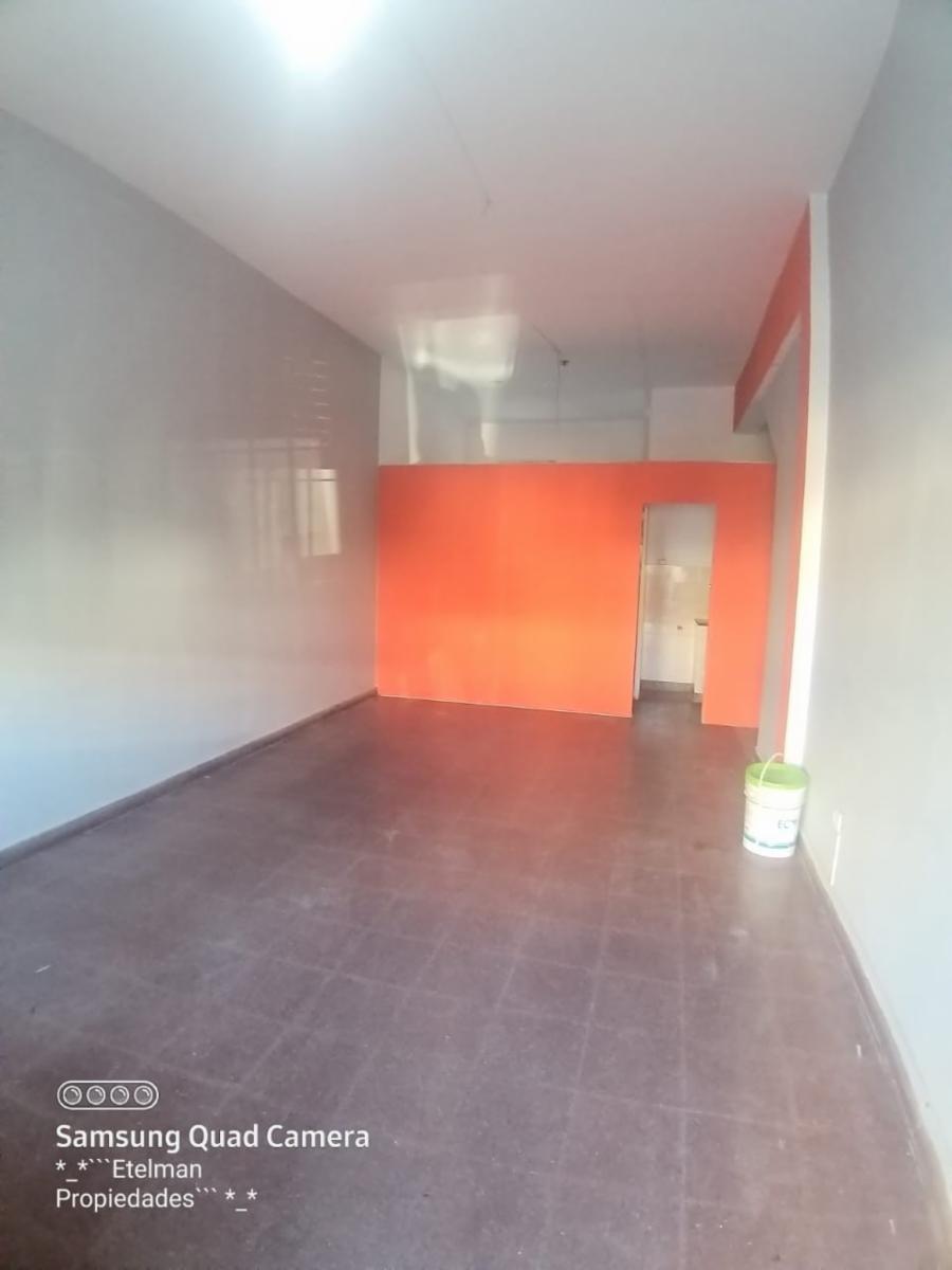 Merlo 700 · Moreno — foto 27