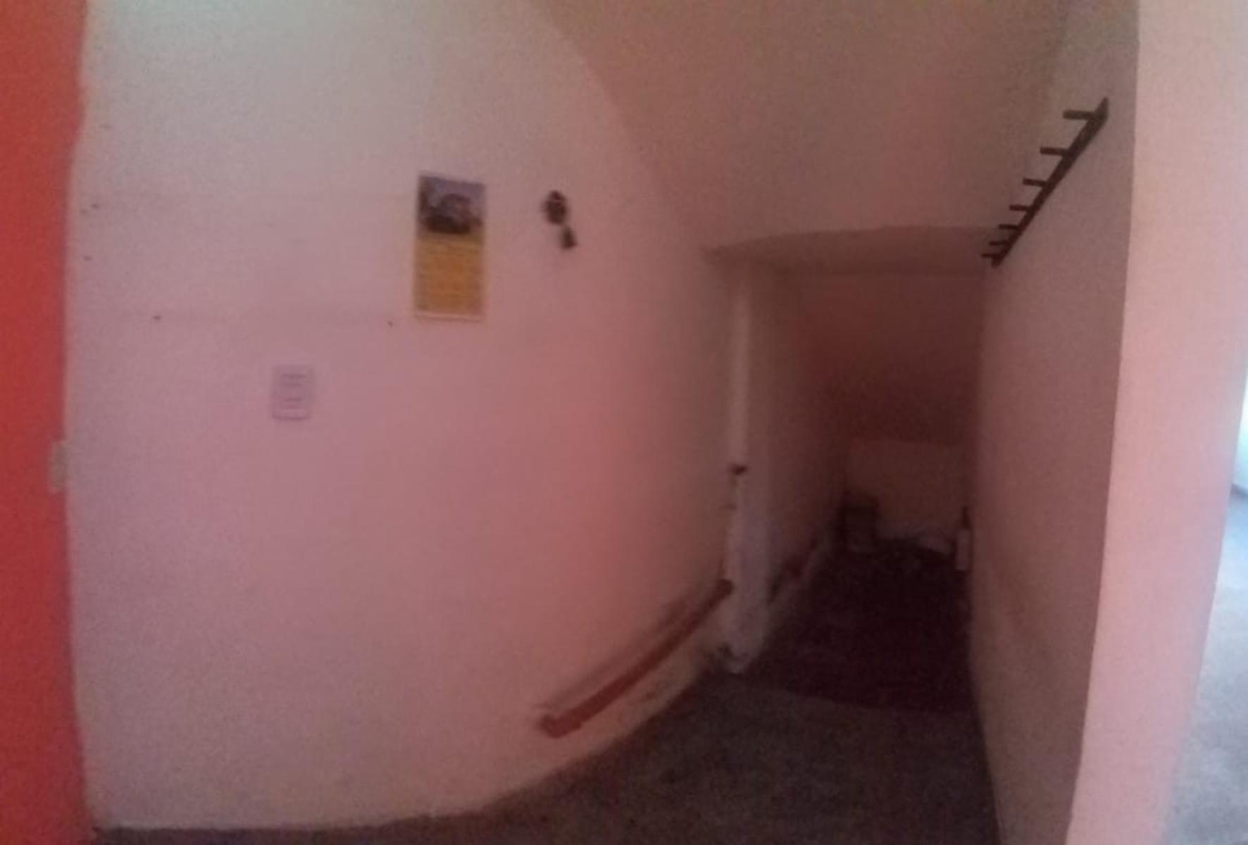Merlo 700 · Moreno — foto 29
