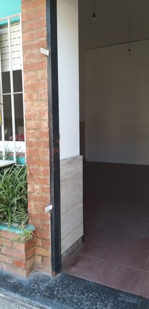 Merlo 700 · Moreno — foto 4