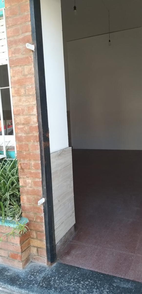 Merlo 700 · Moreno — foto 5