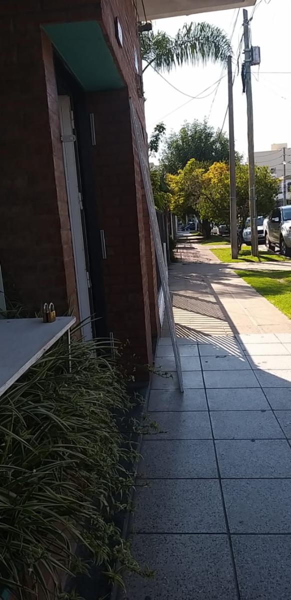 Merlo 700 · Moreno — foto 6