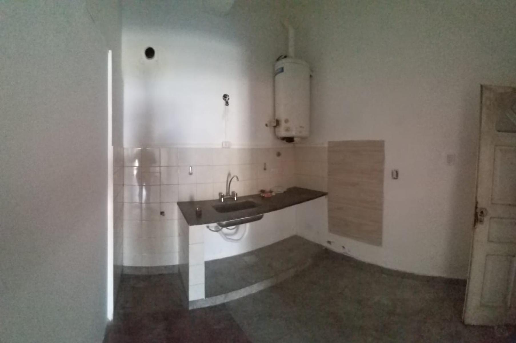 Merlo 700 · Moreno — foto 7