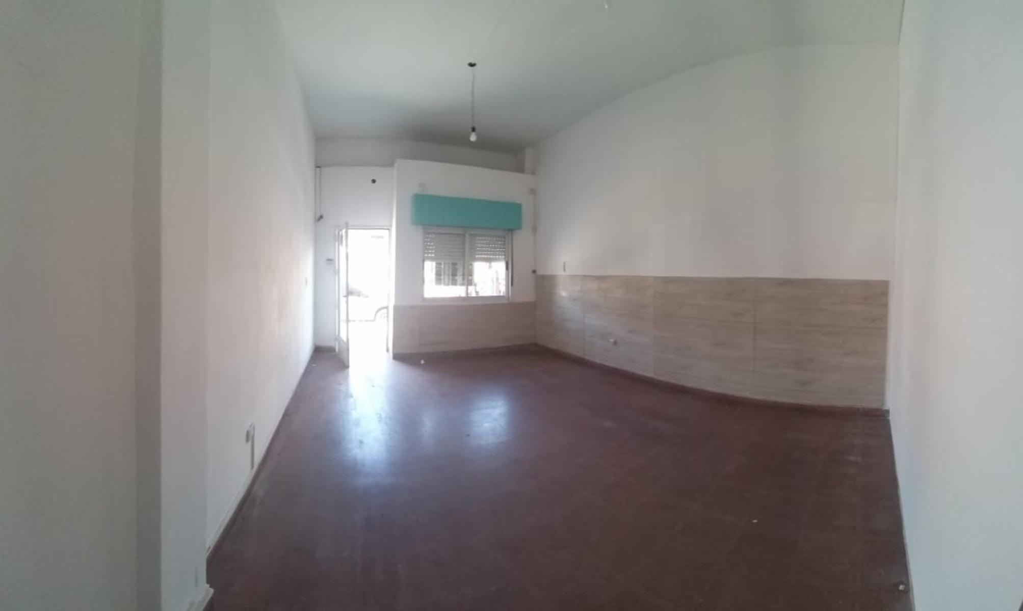 Merlo 700 · Moreno — foto 8
