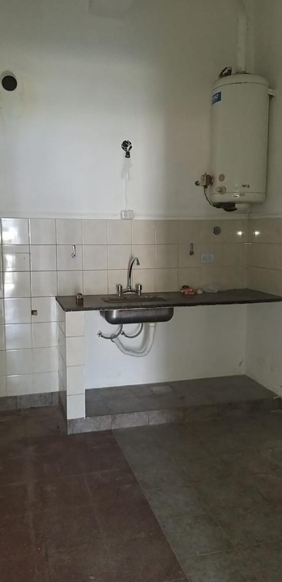Merlo 700 · Moreno — foto 9