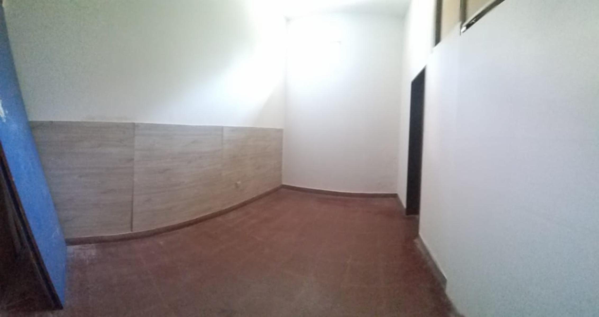 Merlo 700 · Moreno — foto 10