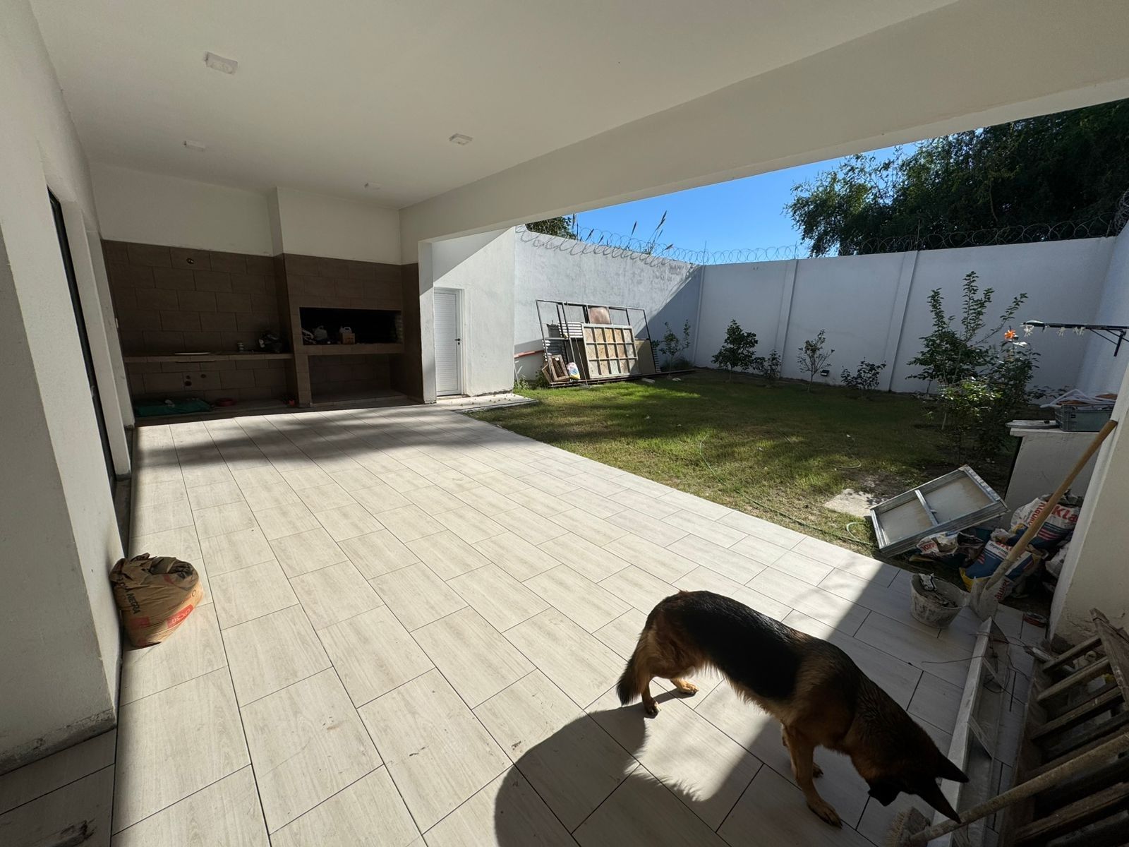 TACUARI 546 · Rio Hondo — foto 3