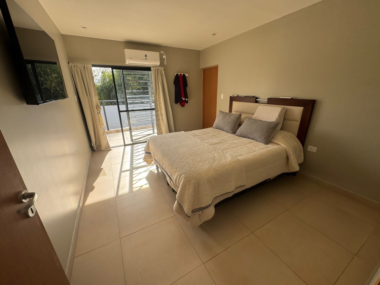 TACUARI 546 · Rio Hondo — foto 4