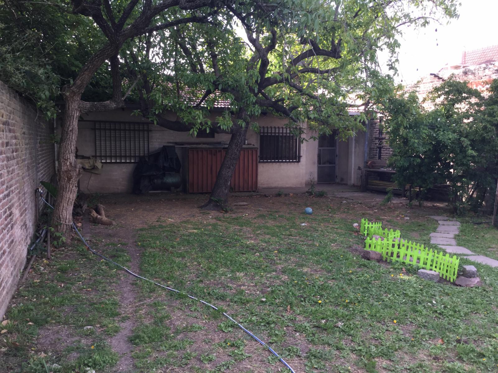 Garibaldi 3200 · La Matanza — foto 9