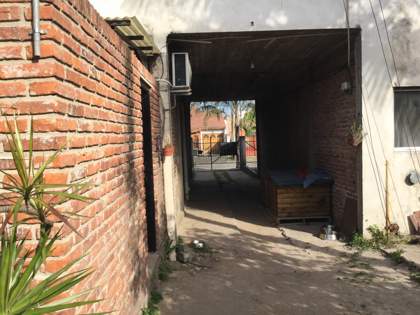 Garibaldi 3200 · La Matanza — foto 10
