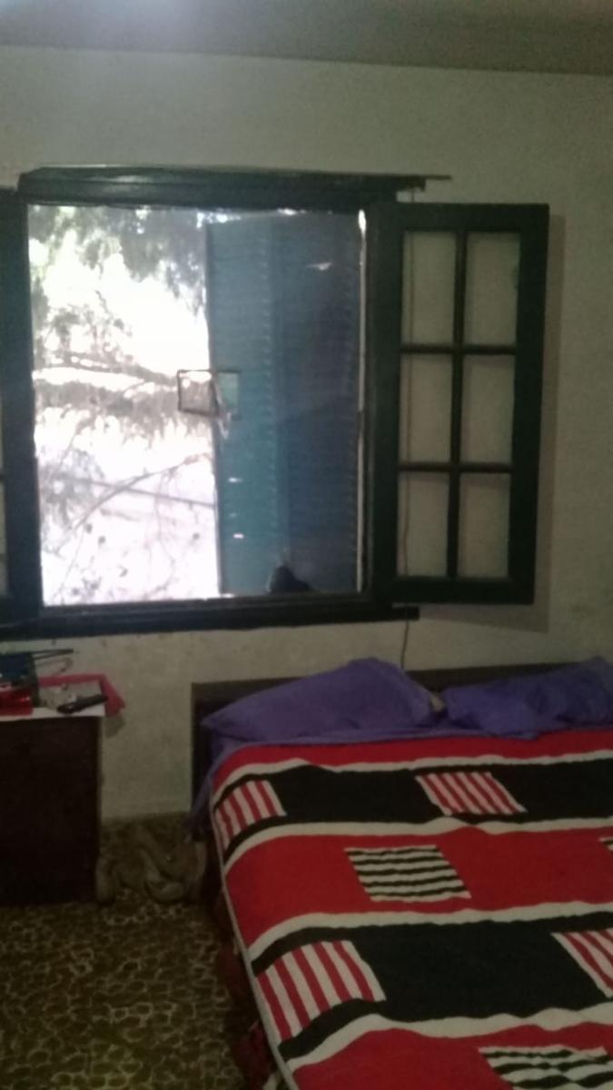 Almirante Brown 956 · Punilla — foto 4