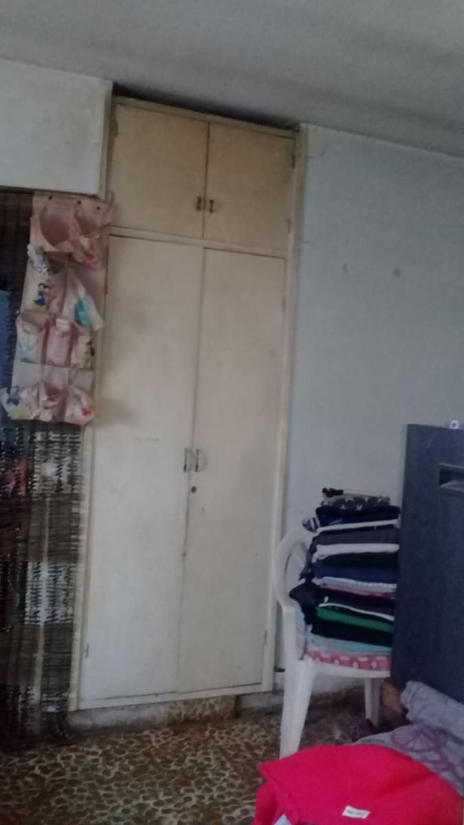 Almirante Brown 956 · Punilla — foto 5