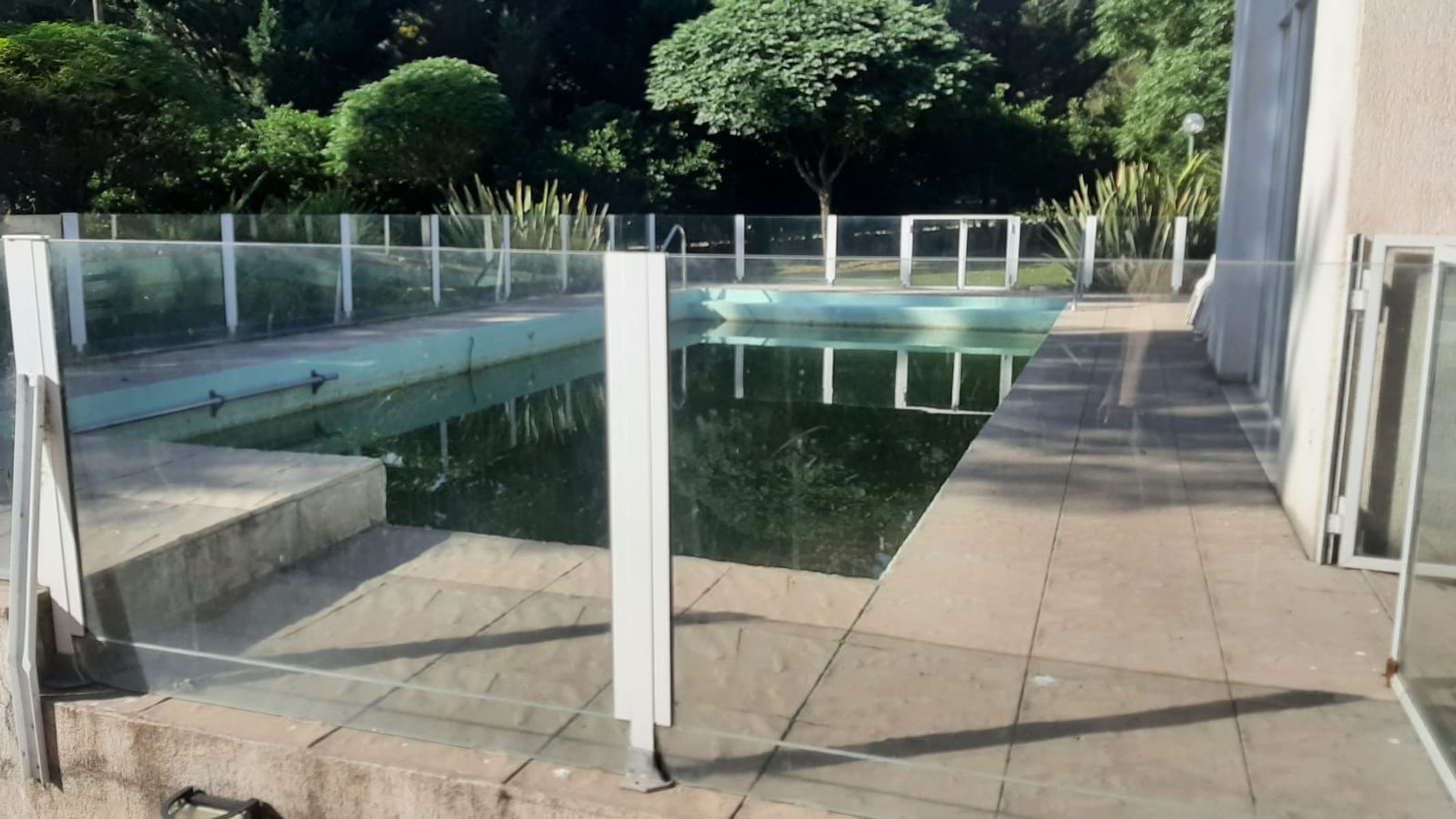 Loma de Campano · Tres Arroyos — foto 11