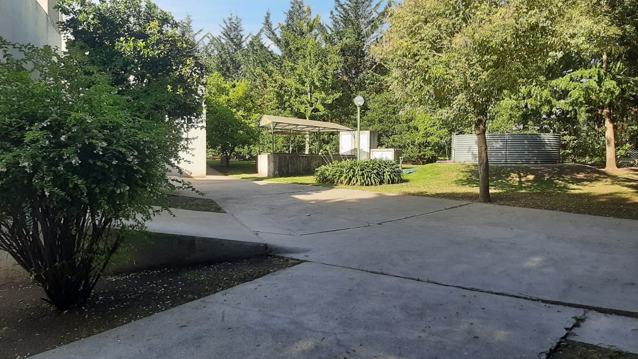 Loma de Campano · Tres Arroyos — foto 12