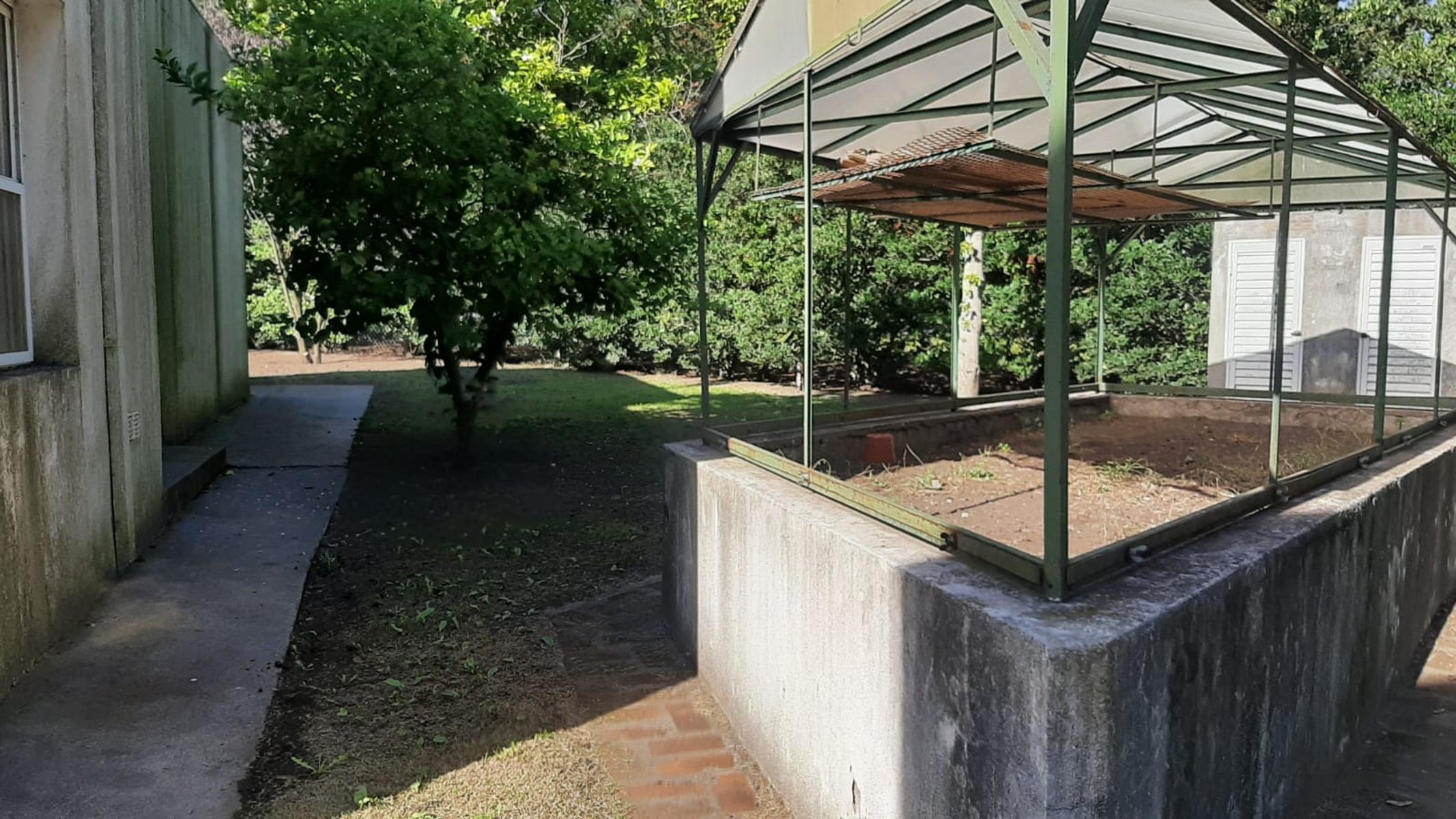 Loma de Campano · Tres Arroyos — foto 14