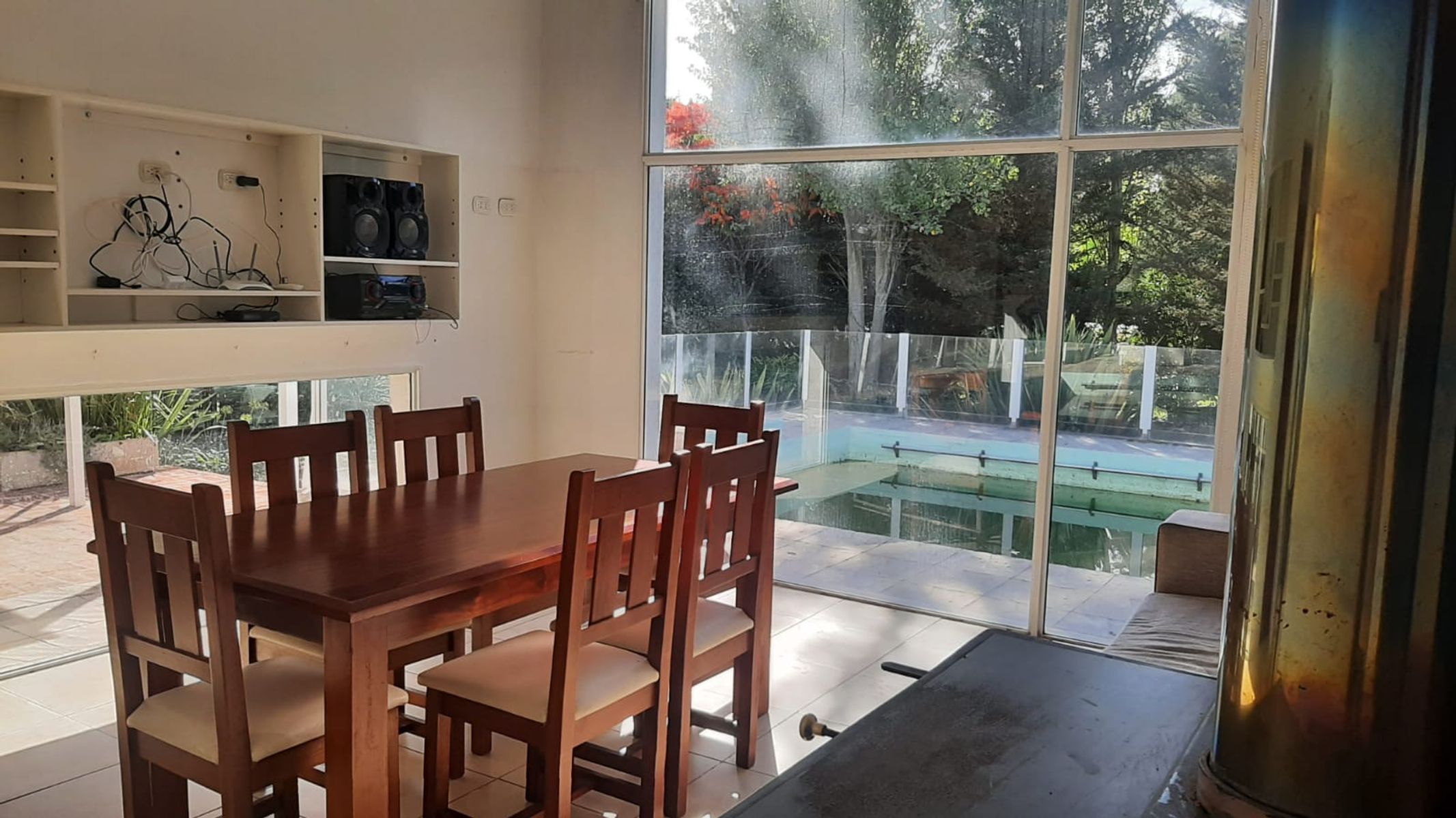 Loma de Campano · Tres Arroyos — foto 5