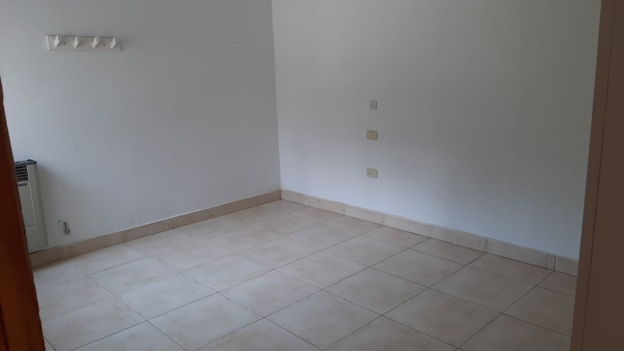 Loma de Campano · Tres Arroyos — foto 7