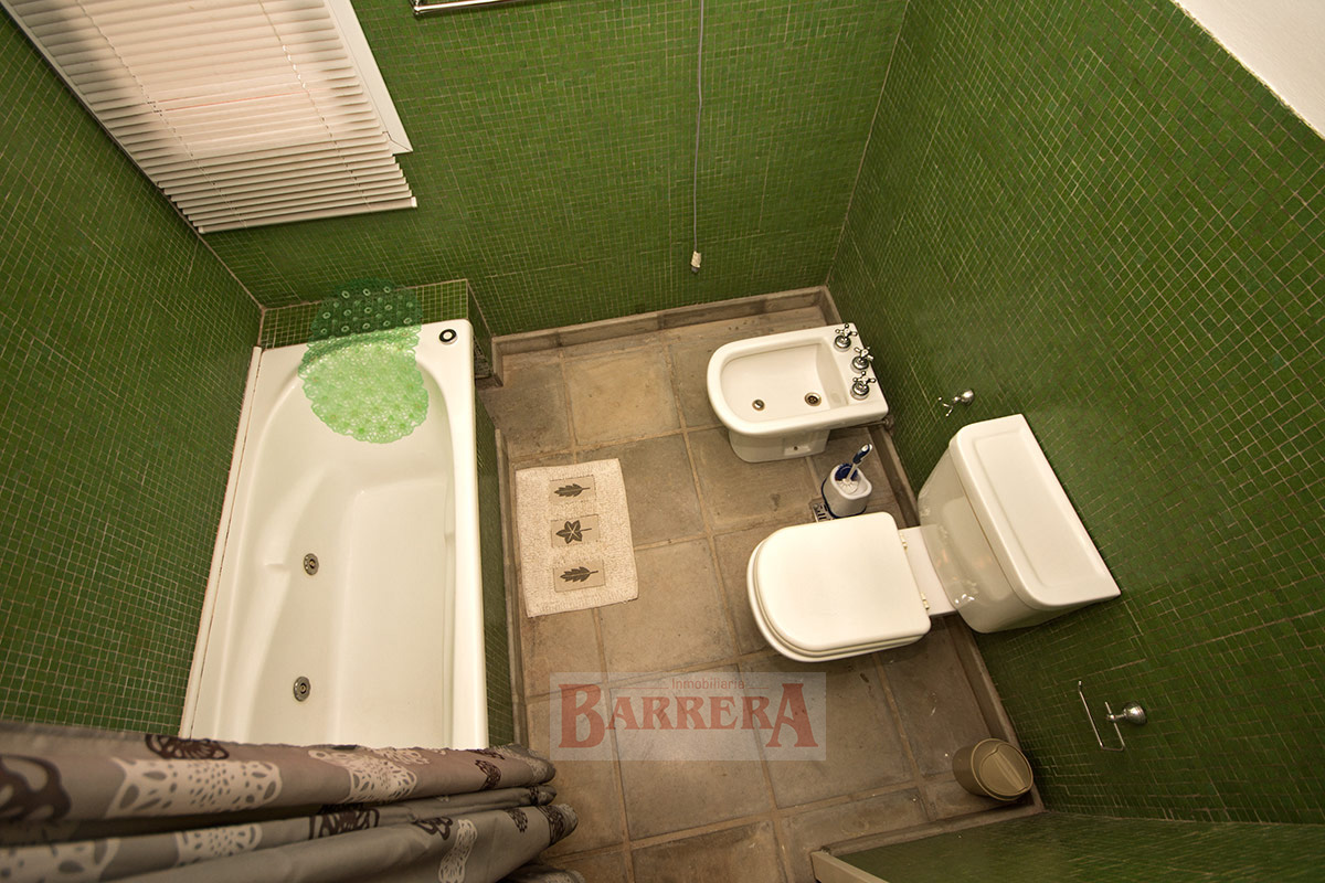 Los Mandarinos · Junín — foto 23