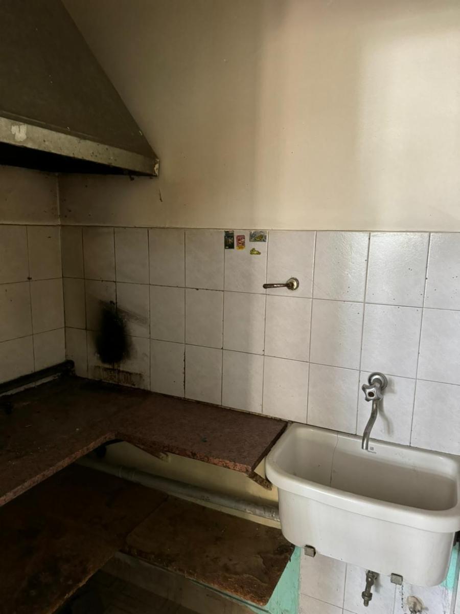 Llavallol 1115 · Morón — foto 5