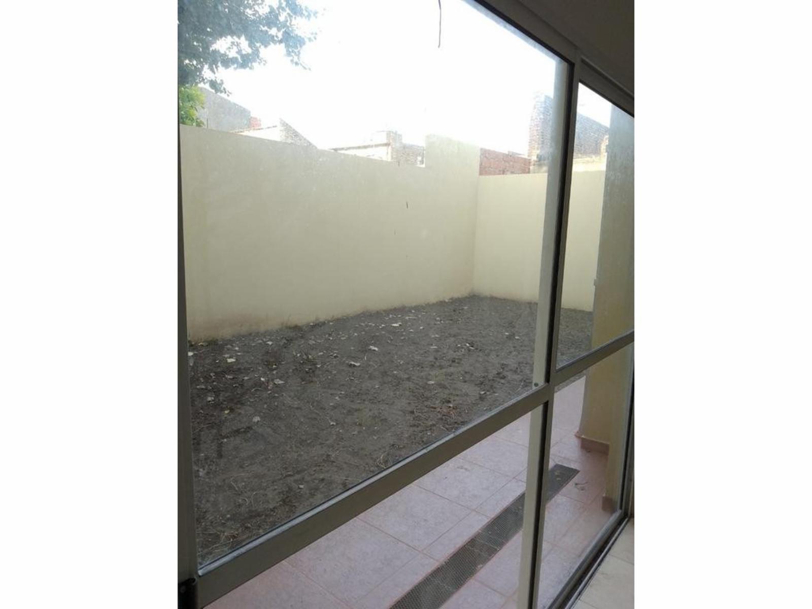 Pres J Figueroa Alcorta 3978 , PB · La Matanza — foto 9