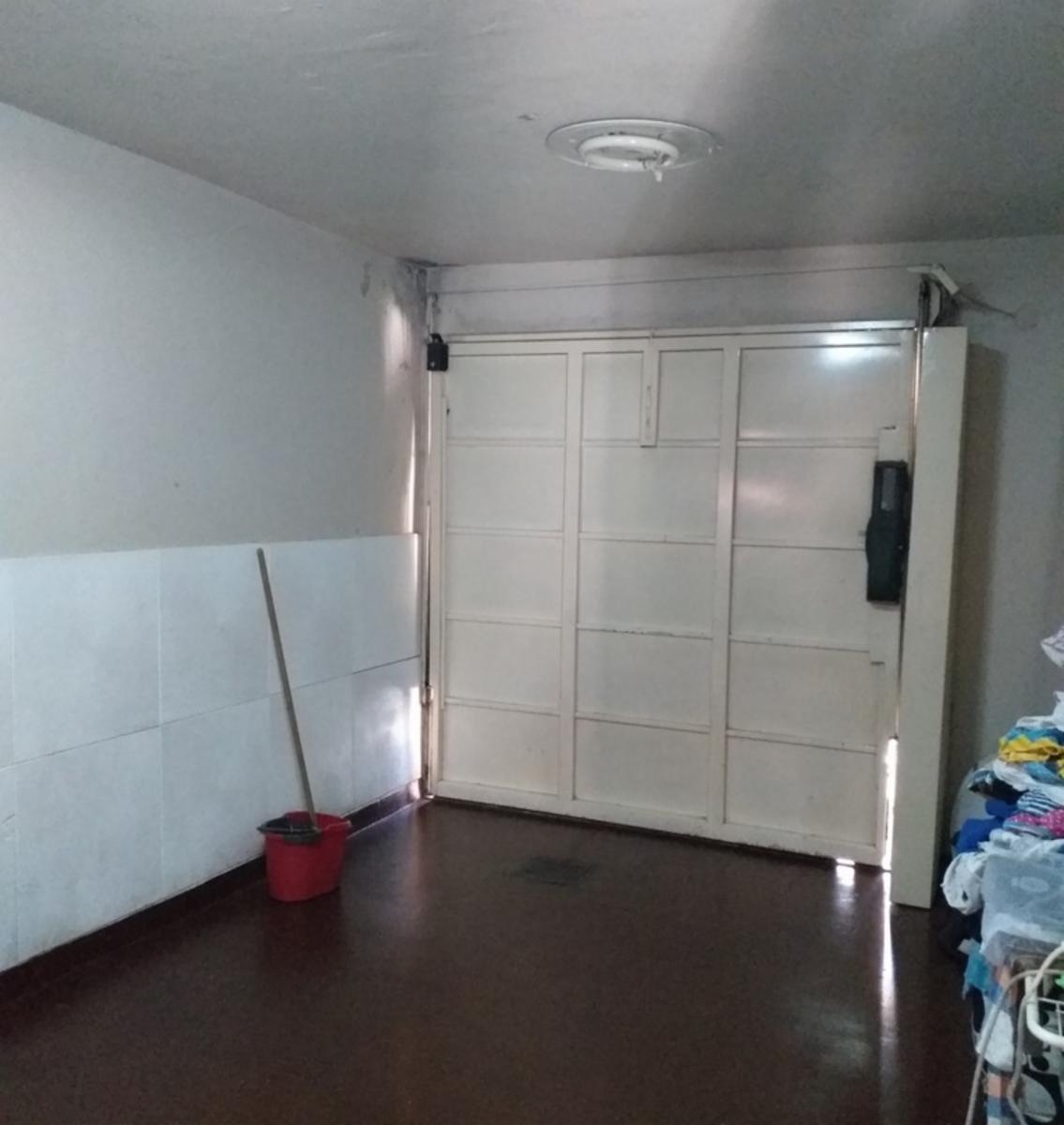 Yapeyu 100 · Morón — foto 11