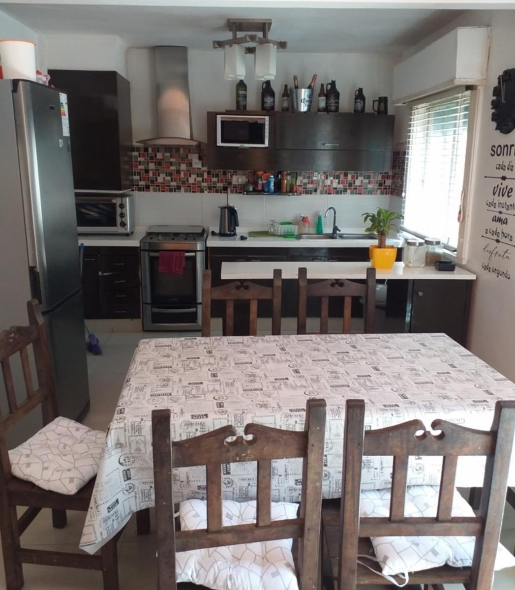 Yapeyu 100 · Morón — foto 12