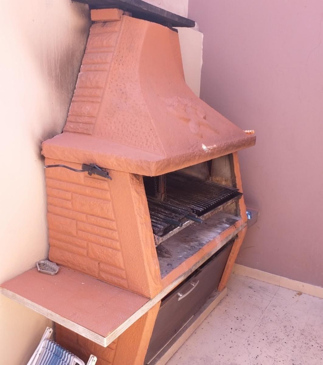 Yapeyu 100 · Morón — foto 15