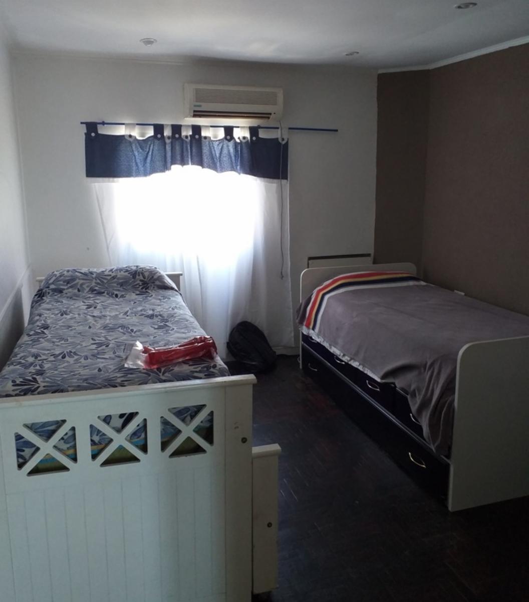 Yapeyu 100 · Morón — foto 16