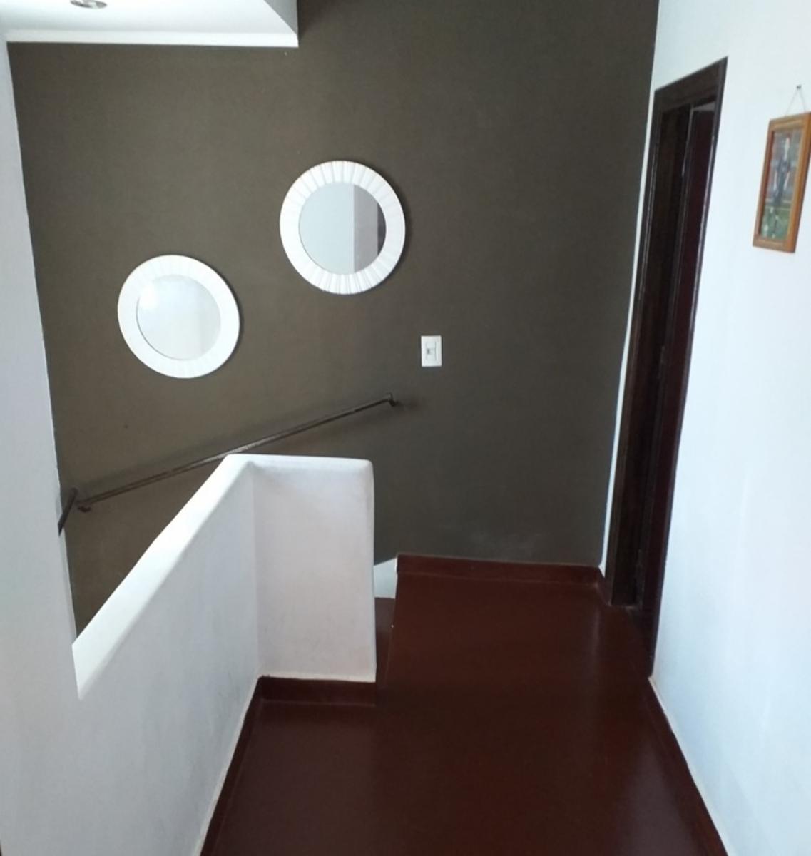 Yapeyu 100 · Morón — foto 19