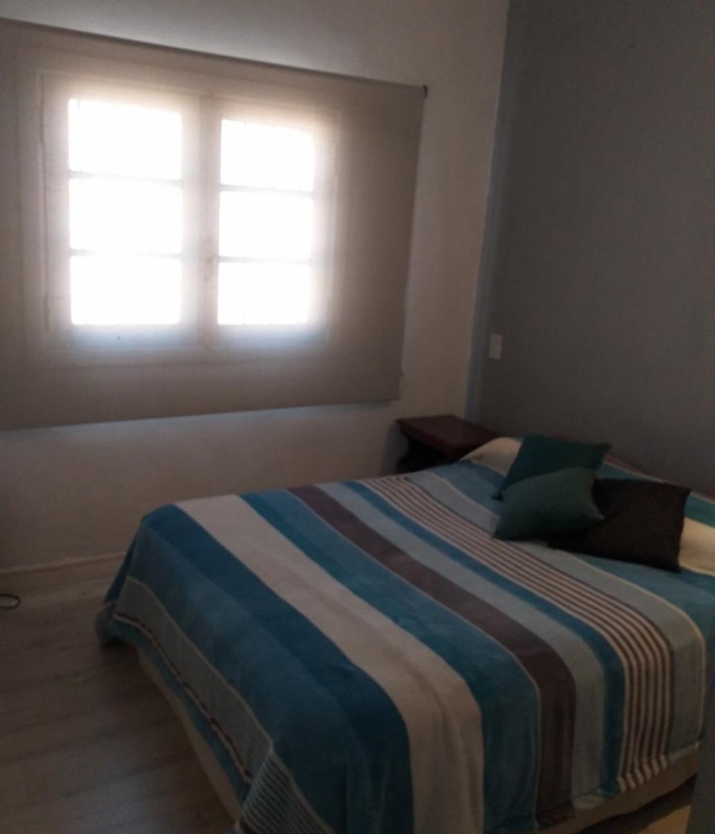 Yapeyu 100 · Morón — foto 3