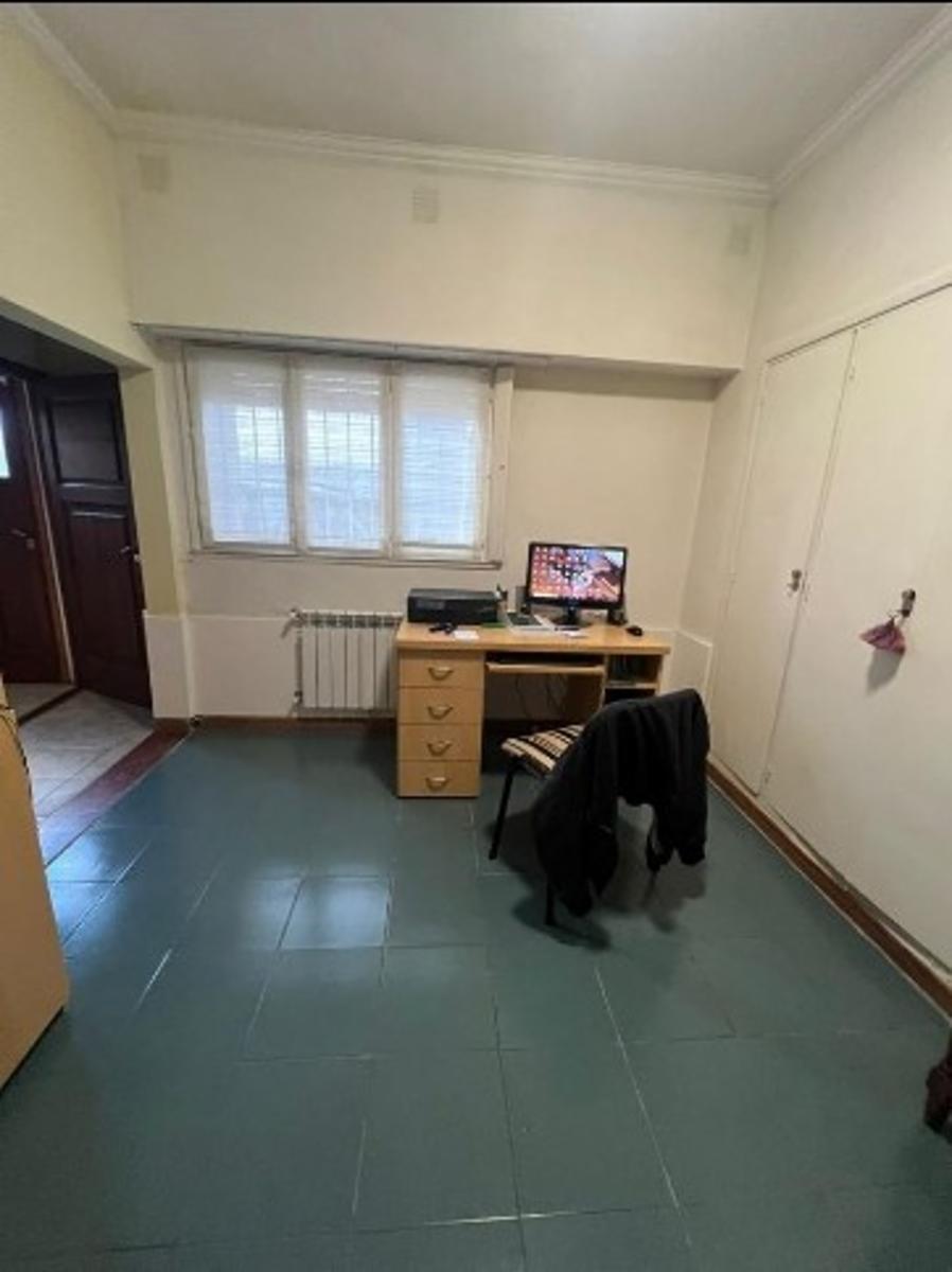 Rawson 3600 · General Pueyrredon — foto 12