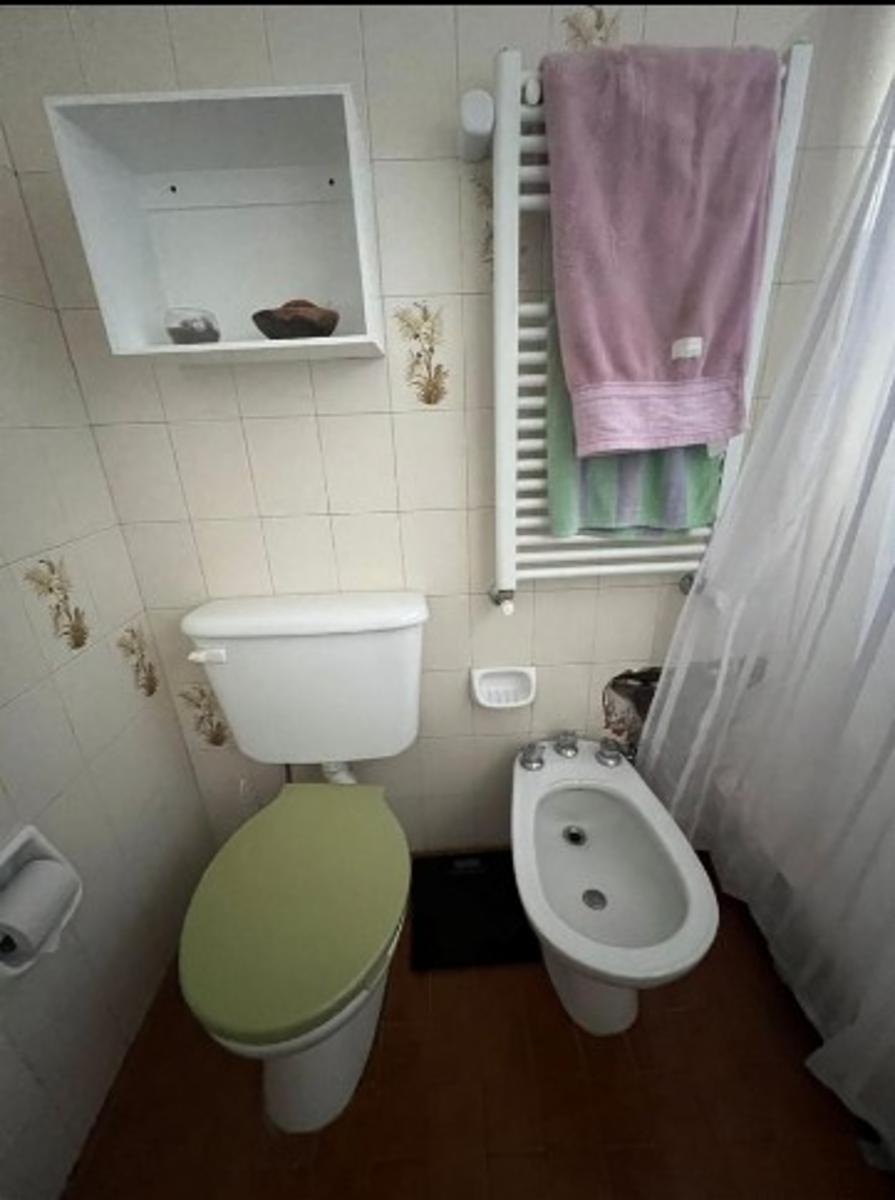 Rawson 3600 · General Pueyrredon — foto 14