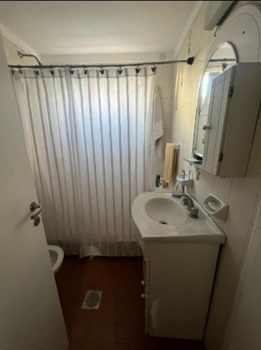 Rawson 3600 · General Pueyrredon — foto 15
